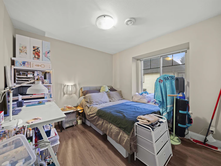 6-7840 Garden City Road, Richmond, BC, V6Y 2N6 - 23