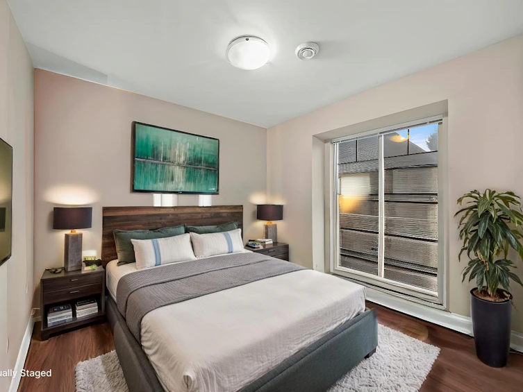 6-7840 Garden City Road, Richmond, BC, V6Y 2N6 - 24