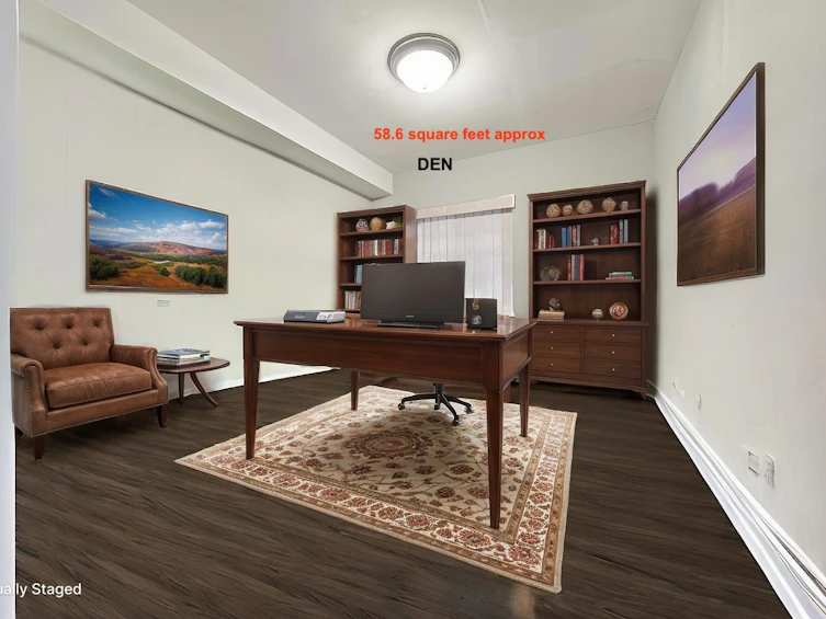 6-7840 Garden City Road, Richmond, BC, V6Y 2N6 - 28