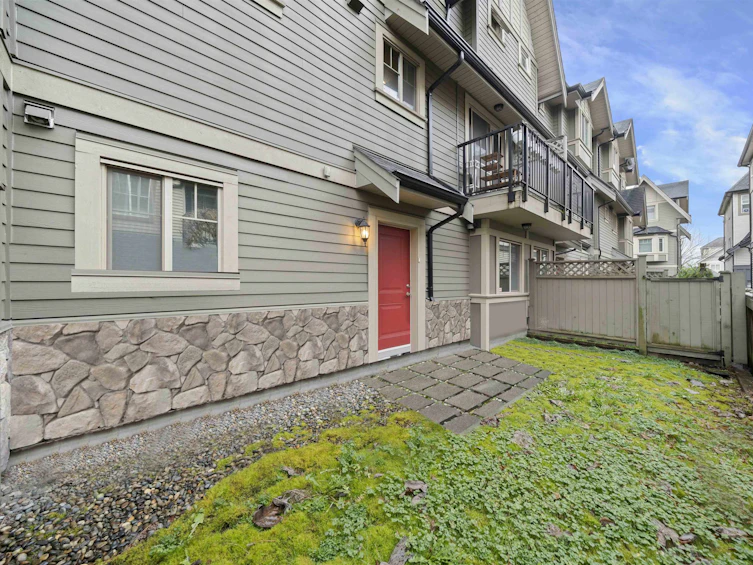 6-7840 Garden City Road, Richmond, BC, V6Y 2N6 - 29