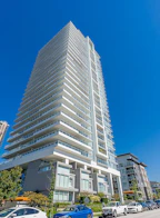 2309 525 Foster Avenue