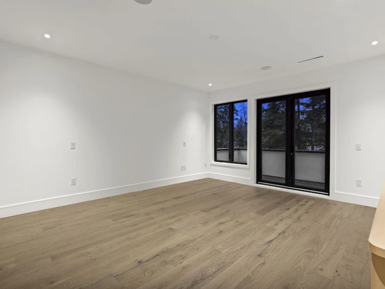 2565 141 Street, Surrey, BC, V4P 2E5 - 23