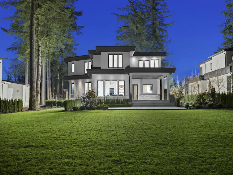 2565 141 Street, Surrey, BC, V4P 2E5 - 36