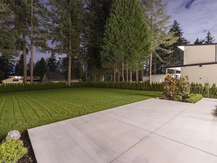 2565 141 Street, Surrey, BC, V4P 2E5 - 38