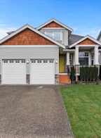 6010 Glenmore Drive
