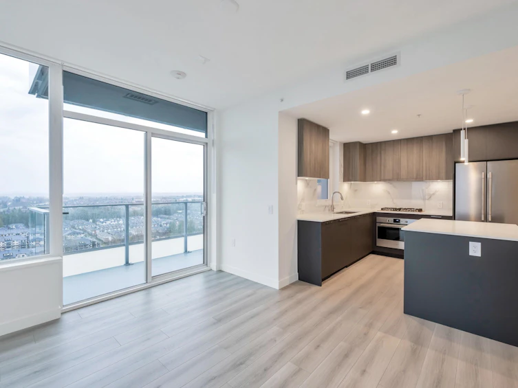 3208-8551 201 Street, Langley, BC, V2Y 3Y4 - 5