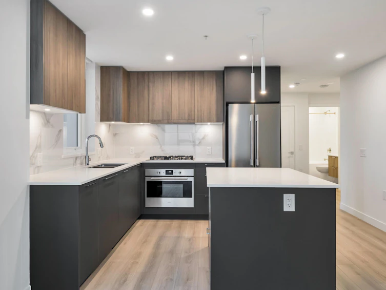 3208-8551 201 Street, Langley, BC, V2Y 3Y4 - 6