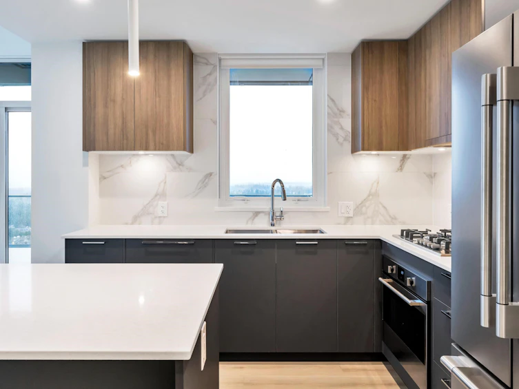 3208-8551 201 Street, Langley, BC, V2Y 3Y4 - 7