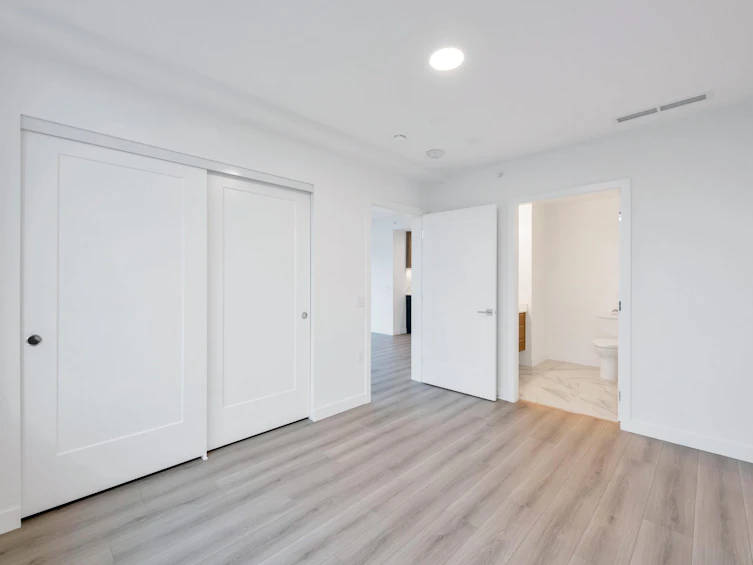 3208-8551 201 Street, Langley, BC, V2Y 3Y4 - 9