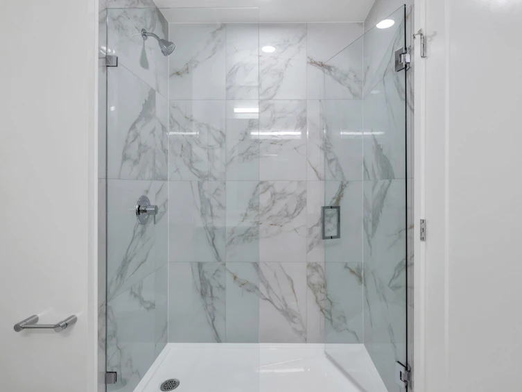 3208-8551 201 Street, Langley, BC, V2Y 3Y4 - 11