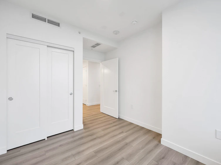 3208-8551 201 Street, Langley, BC, V2Y 3Y4 - 13