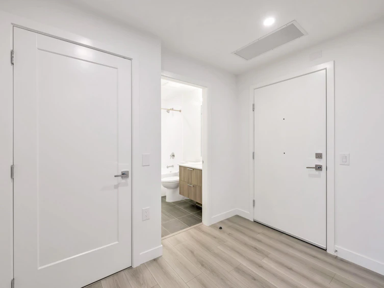 3208-8551 201 Street, Langley, BC, V2Y 3Y4 - 15