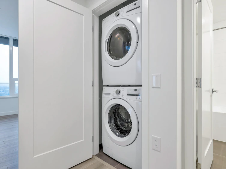 3208-8551 201 Street, Langley, BC, V2Y 3Y4 - 17