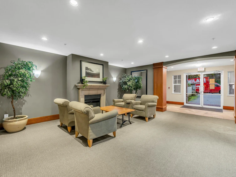 307-7330 Salisbury Avenue, Burnaby, BC, V5E 4N8 - 3