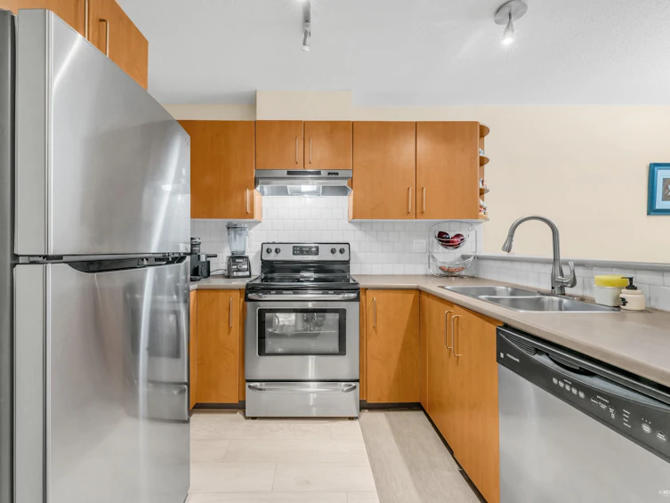 307-7330 Salisbury Avenue, Burnaby, BC, V5E 4N8 - 5