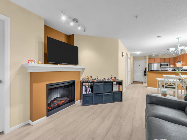 307-7330 Salisbury Avenue, Burnaby, BC, V5E 4N8 - 6