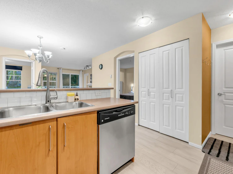 307-7330 Salisbury Avenue, Burnaby, BC, V5E 4N8 - 9