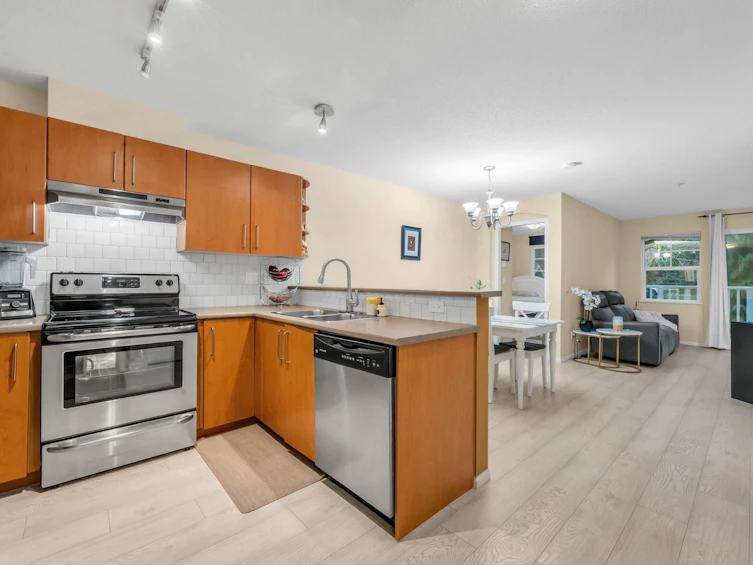 307-7330 Salisbury Avenue, Burnaby, BC, V5E 4N8 - 10