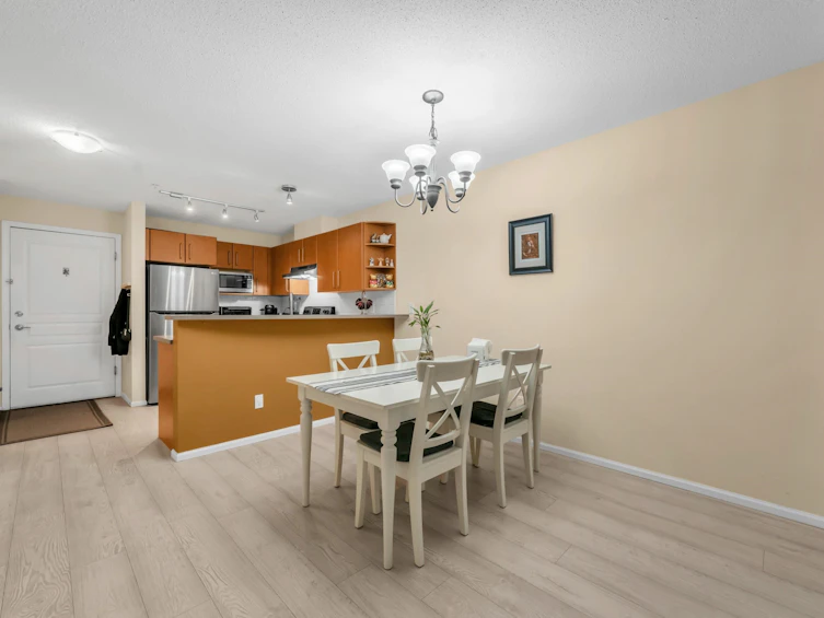 307-7330 Salisbury Avenue, Burnaby, BC, V5E 4N8 - 11