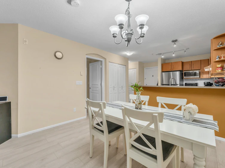 307-7330 Salisbury Avenue, Burnaby, BC, V5E 4N8 - 12