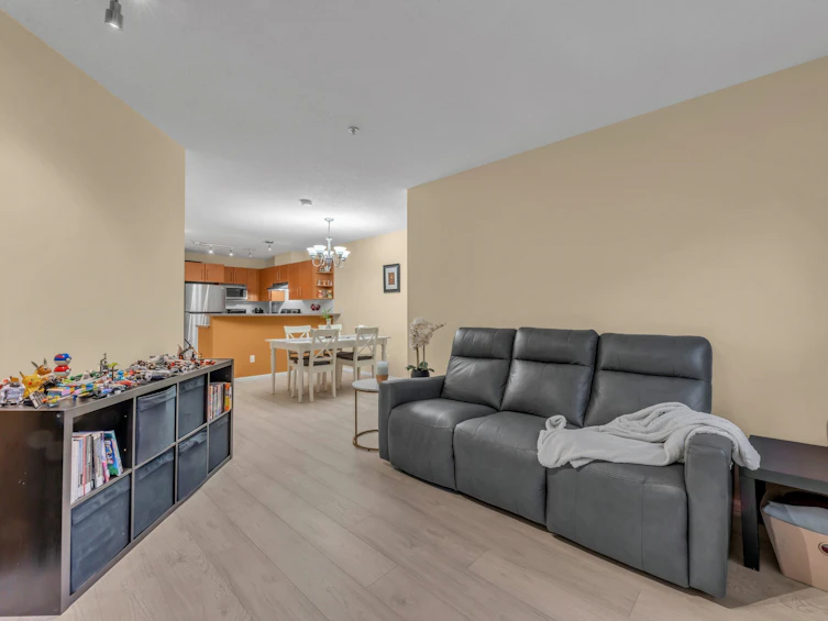 307-7330 Salisbury Avenue, Burnaby, BC, V5E 4N8 - 13