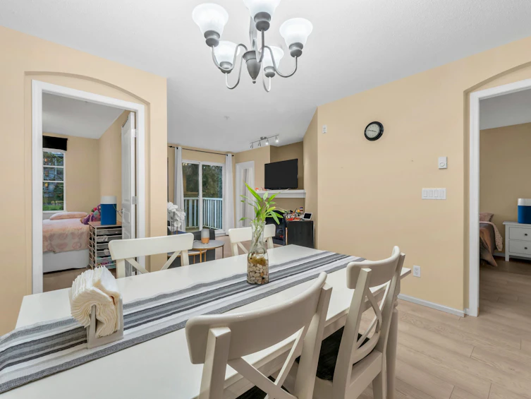 307-7330 Salisbury Avenue, Burnaby, BC, V5E 4N8 - 14