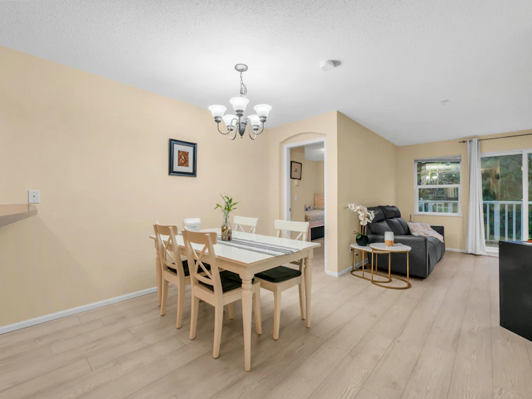 307-7330 Salisbury Avenue, Burnaby, BC, V5E 4N8 - 15