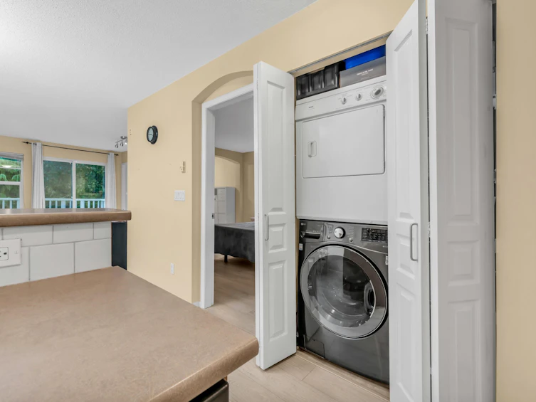 307-7330 Salisbury Avenue, Burnaby, BC, V5E 4N8 - 16
