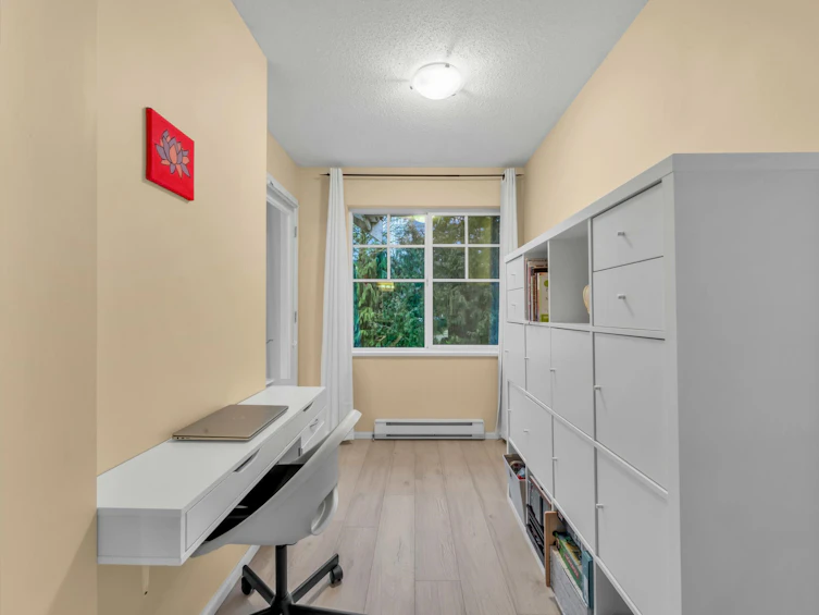 307-7330 Salisbury Avenue, Burnaby, BC, V5E 4N8 - 17