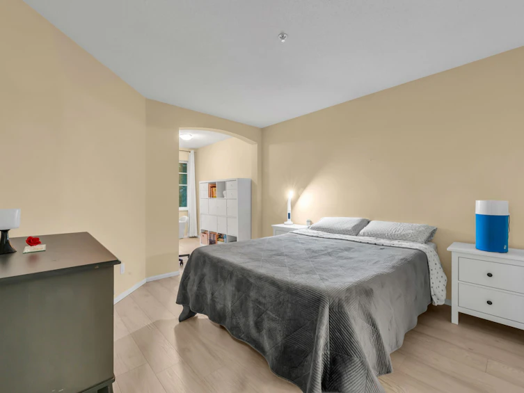 307-7330 Salisbury Avenue, Burnaby, BC, V5E 4N8 - 18
