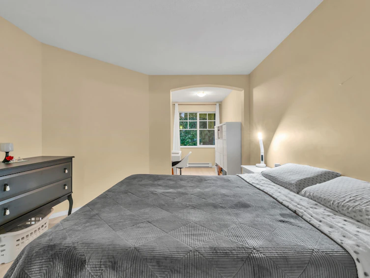 307-7330 Salisbury Avenue, Burnaby, BC, V5E 4N8 - 19