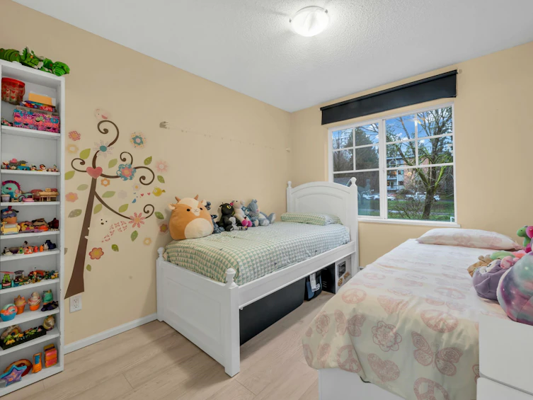 307-7330 Salisbury Avenue, Burnaby, BC, V5E 4N8 - 20