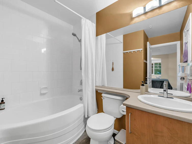 307-7330 Salisbury Avenue, Burnaby, BC, V5E 4N8 - 21