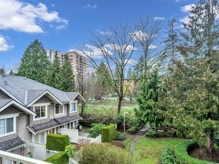307-7330 Salisbury Avenue, Burnaby, BC, V5E 4N8 - 22