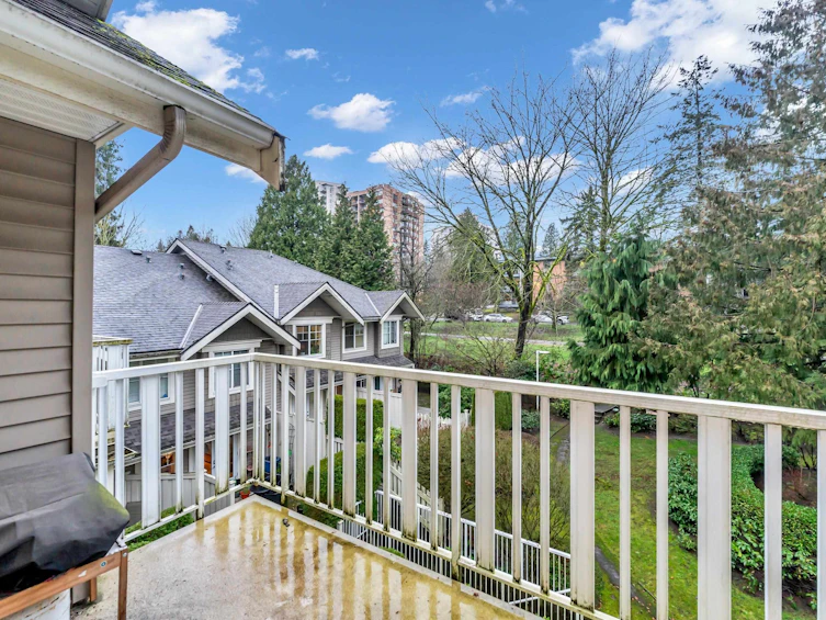 307-7330 Salisbury Avenue, Burnaby, BC, V5E 4N8 - 23