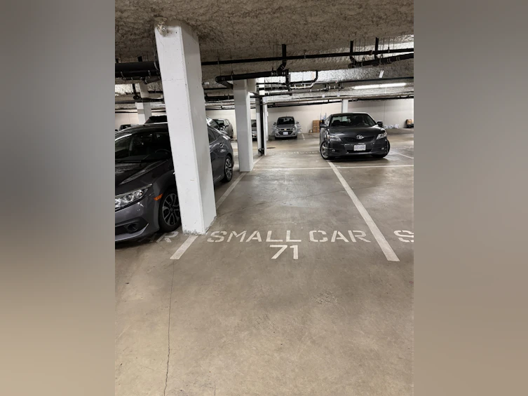 307-7330 Salisbury Avenue, Burnaby, BC, V5E 4N8 - 27