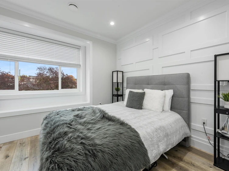 250 E 54th Avenue, Vancouver, BC, V5X 1K9 - 13