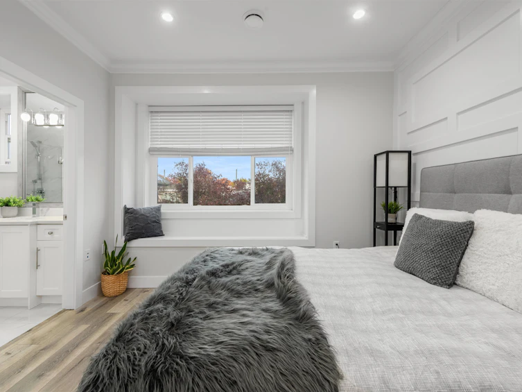 250 E 54th Avenue, Vancouver, BC, V5X 1K9 - 14