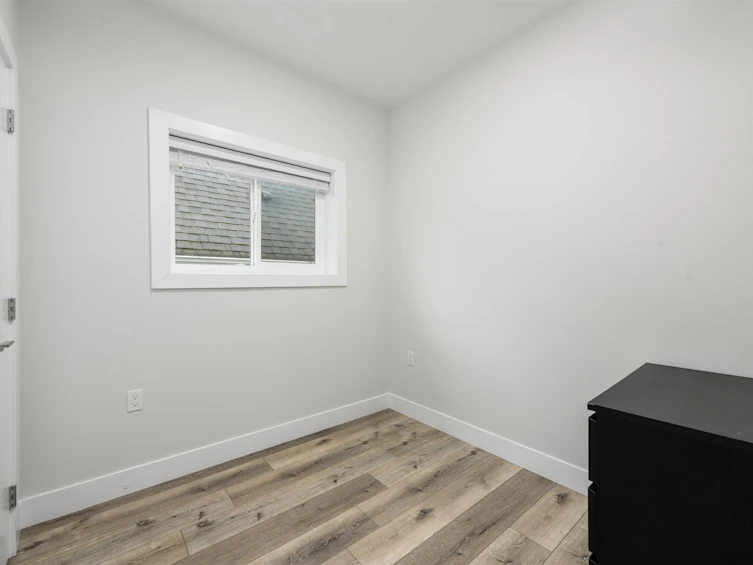 250 E 54th Avenue, Vancouver, BC, V5X 1K9 - 21