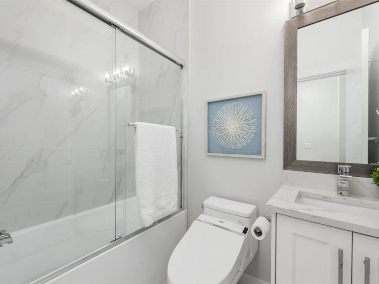 250 E 54th Avenue, Vancouver, BC, V5X 1K9 - 22