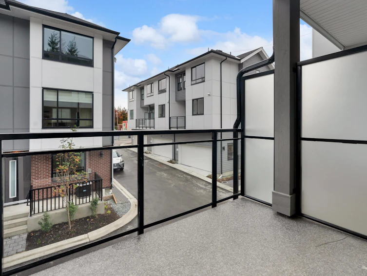 4-12635 63 Avenue, Surrey, BC - 15