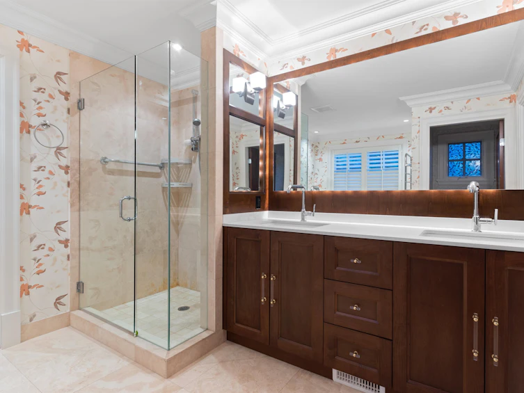 920 King Georges Way, West Vancouver, BC, V7S 1S5 - 6