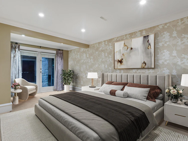 920 King Georges Way, West Vancouver, BC, V7S 1S5 - 7