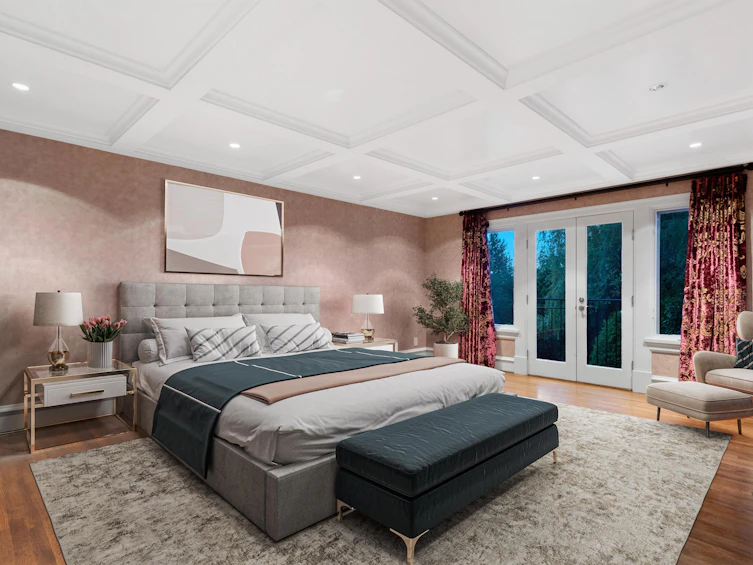 920 King Georges Way, West Vancouver, BC, V7S 1S5 - 5
