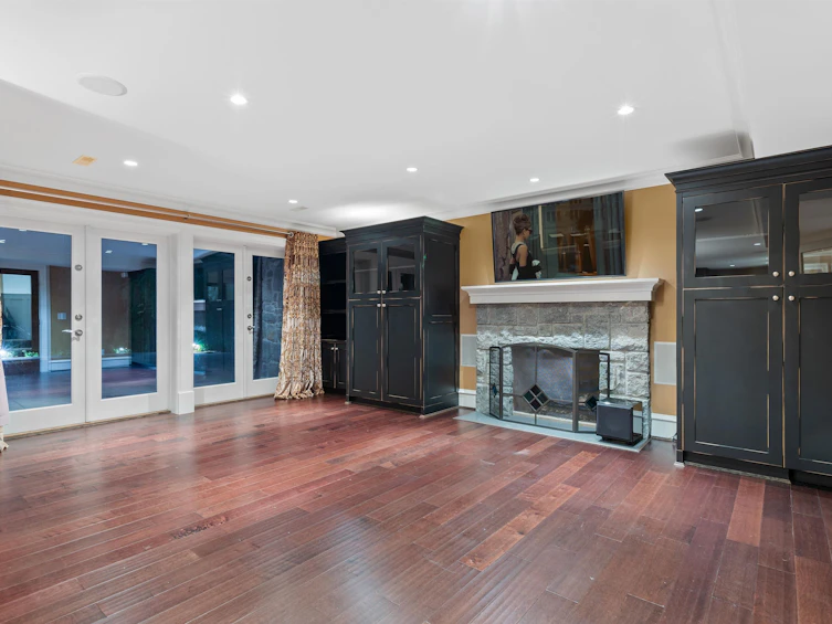 920 King Georges Way, West Vancouver, BC, V7S 1S5 - 9