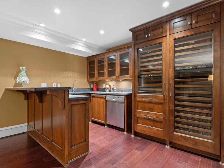 920 King Georges Way, West Vancouver, BC, V7S 1S5 - 10