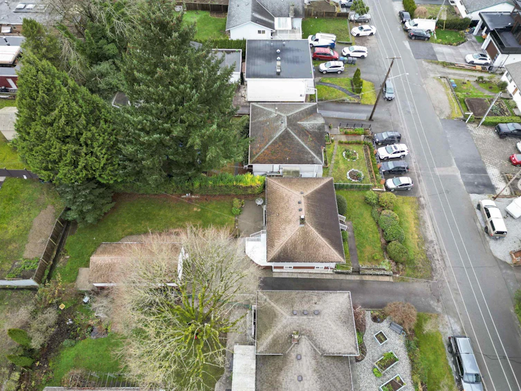 11660 98a Avenue, Surrey, BC, V3V 2K9 - 32