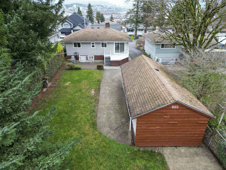 11660 98a Avenue, Surrey, BC, V3V 2K9 - 33