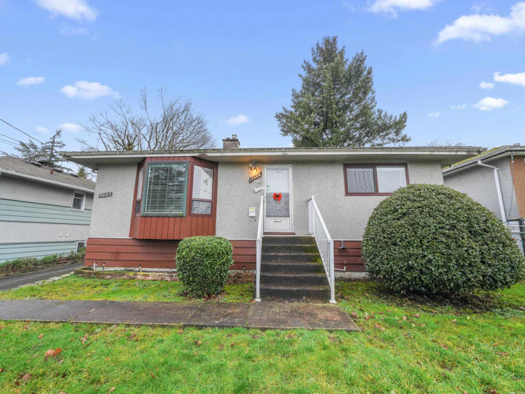 11660 98a Avenue, Surrey, BC, V3V 2K9 - 35