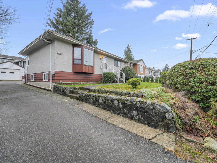 11660 98a Avenue, Surrey, BC, V3V 2K9 - 36